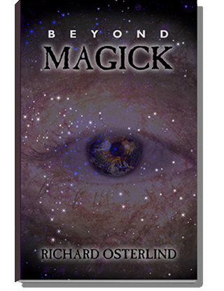 Beyond Magick