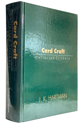 Card Craft