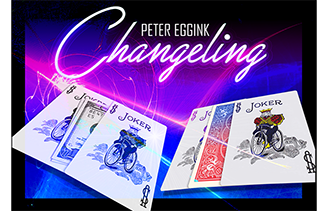 Changeling