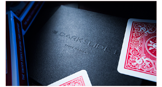 Darkslide