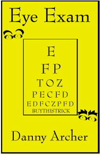 Eye Exam