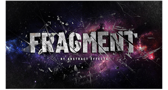 Fragment