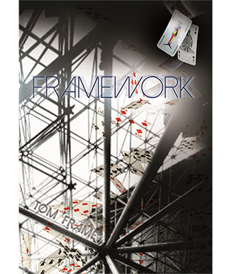 Framework