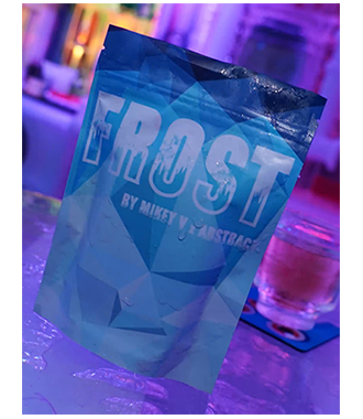 Frost