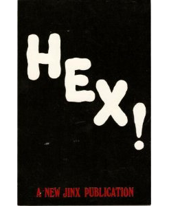Hex