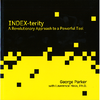 Index-Terity