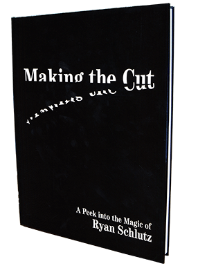 Making The Cut