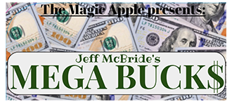 Mega Bucks