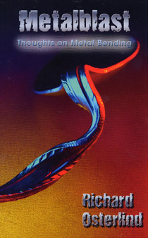Metalblast
