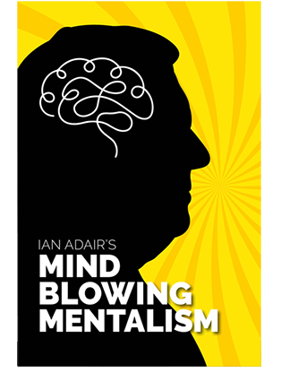 Mind Blowing Mentalism