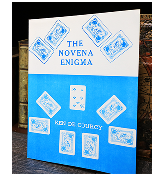 Novena Enigma