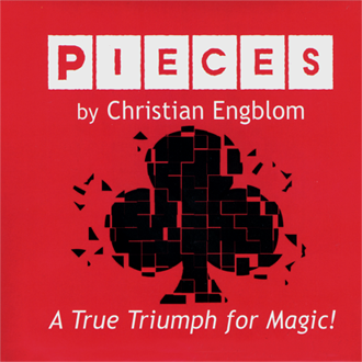 Pieces