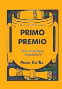 Primo Premio