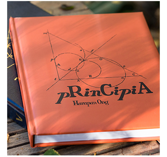 Principia