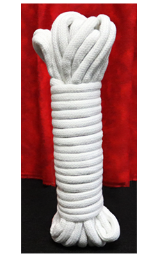 Matassa Di Corda M 15 - Cotone