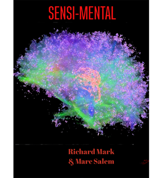 Sensi - Mental