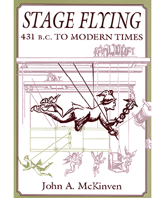 Stage Flying