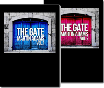 Gate 1-2