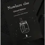 libro di magia nowhere else