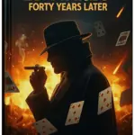 libro di magia ed marlo 40 years later