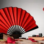 gioco di prestigio butterfly