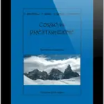 ebook magia corso di prestigiazione
