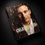 libro di magia celebrities