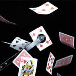 gioco di prestigio sky catch