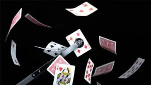gioco di prestigio sky catch
