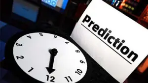 gioco di prestigio tricky time