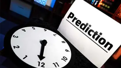 gioco di prestigio tricky time