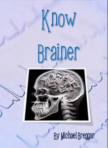 libro di magia know brainer
