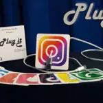 gioco di prestigio plug it