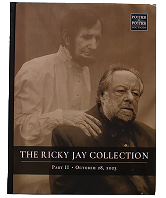 rickyjaycollection2.png